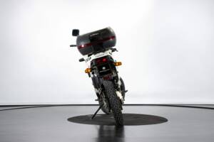 Bild 3/50 von Cagiva N 90 125 (1990)