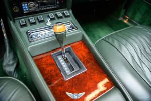 Bild 26/73 von Aston Martin V8 EFi Volante (1987)