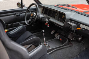 Imagen 26/40 de FIAT 131 Abarth Rally (1976)