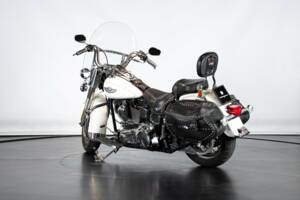 Bild 2/50 von Harley-Davidson DUMMY (2003)