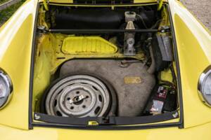 Bild 21/43 von Porsche 911 Carrera RS 3.0 (1969)