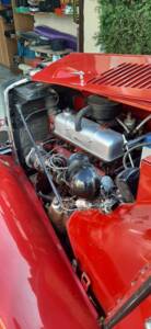 Bild 5/13 von MG TD (1952)