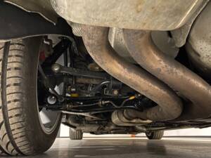 Bild 51/64 von Audi S4 Avant (2000)