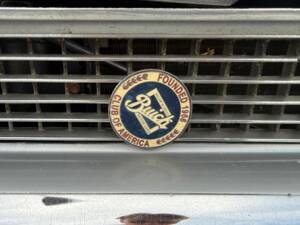 Afbeelding 27/28 van Buick Electra 225 Custom (1965)