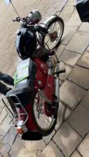 Bild 2/4 von Puch 125 SL (1952)
