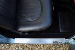 Bild 47/50 von Jaguar Mk II 3.8 (1962)