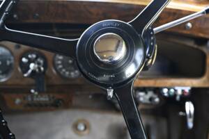 Bild 39/50 von Bentley R-Type Park Ward (1953)