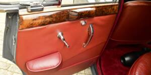 Afbeelding 21/50 van Jaguar Mk VII M (1956)