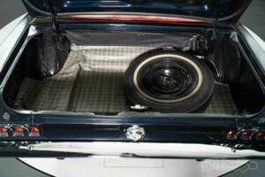 Bild 19/19 von Ford Mustang 289 (1967)