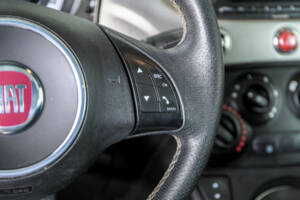 Bild 20/49 von FIAT 500 (2011)