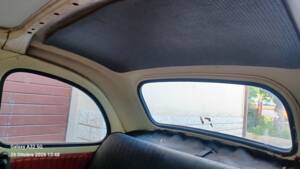 Afbeelding 11/30 van FIAT 500 L (1972)