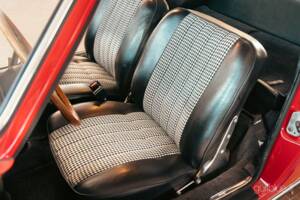 Image 45/59 of Porsche 911 2.0 (1966)