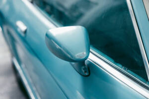 Bild 16/102 von Ford Mustang II Ghia 170 (1976)