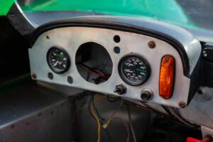 Immagine 8/50 di Royale RP4 (1970)