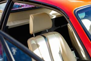 Image 15/29 of Ferrari 308 GTB (1979)