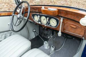 Afbeelding 50/50 van Mercedes-Benz 200 (1935)