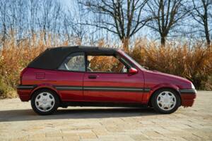 Image 4/50 de Rover 216 (1994)