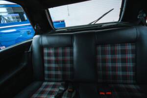 Bild 27/32 von Volkswagen Golf Mk II GTi G60 1.8 (1991)
