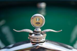 Immagine 6/40 di Ford Model A (1928)