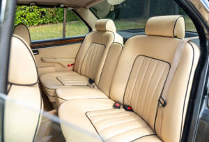 Bild 23/23 von Daimler Double Six (1992)