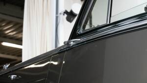 Bild 8/15 von Bentley R-Type Continental (1954)