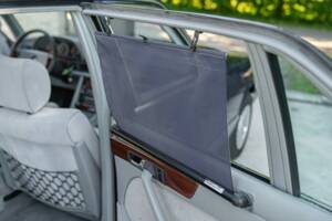 Image 45/50 of Mercedes-Benz 500 SEL (1985)