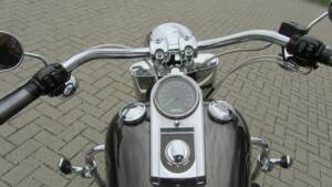 Image 12/20 of Harley-Davidson DUMMY (2007)