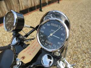 Image 10/50 of BSA DUMMY (1963)