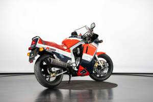 Immagine 4/50 di Suzuki GSX-R 1100 (1986)