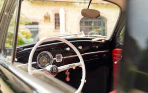 Bild 40/80 von Volkswagen Käfer 1200 Export &quot;Dickholmer&quot; (1960)