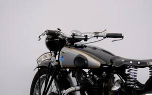 Image 64/93 de NSU 351 OSL (1937)