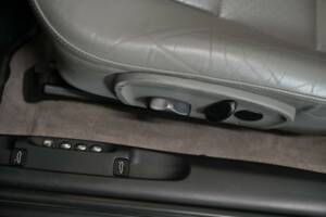 Bild 21/30 von Porsche 911 Carrera (2002)