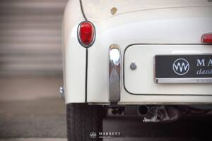 Bild 46/59 von Triumph TR 2 (1955)