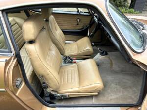 Image 2/8 of Volvo 1800 E (1971)