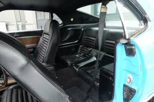 Immagine 19/50 di Ford Mustang Mach 1 (1970)