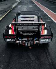 Image 6/26 de Porsche 935 K3&#x2F;4 Kremer Racing (1980)