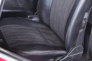 Bild 18/38 von BMW 2002 (1974)
