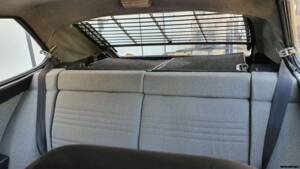 Afbeelding 23/51 van Lancia Beta HPE 1600 (1980)