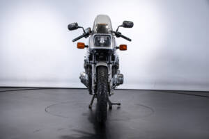 Bild 6/32 von Suzuki DUMMY (1983)