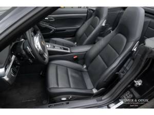 Image 3/28 de Porsche 911 Carrera S (2012)