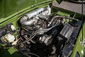 Bild 3/50 von Land Rover Range Rover Classic (1971)
