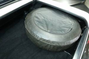 Bild 34/50 von Mercedes-Benz 230 SL (1967)