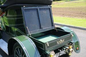 Image 35/50 of Renault Type AH (1906)