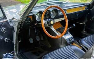 Bild 6/62 von Alfa Romeo 2000 GT Veloce (1974)