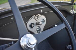 Imagen 36/59 de Ford Model A (1929)