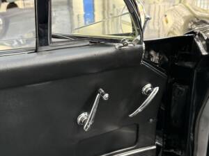 Bild 36/37 von Aston Martin DB 2&#x2F;4 Mk III (1959)