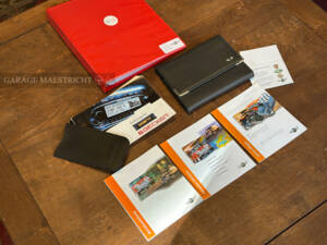Bild 76/81 von Mini Cooper 1.3i MPI (2000)