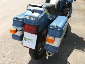 Image 23/50 of Moto Guzzi DUMMY (1994)
