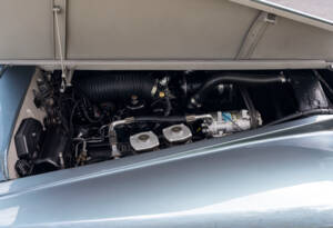Image 27/27 of Bentley S 3 Continental (1963)