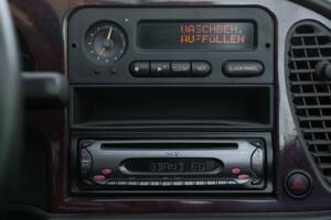 Bild 43/50 von Saab 900 2.0i (1997)